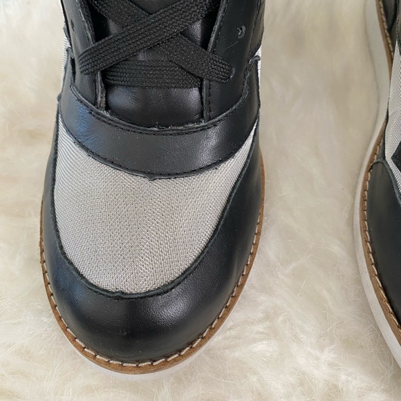 Jeffrey Campbell shoes, style name Gio - Picture 3 of 9